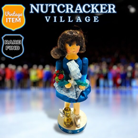 SOLD! - Picture 1 of 12